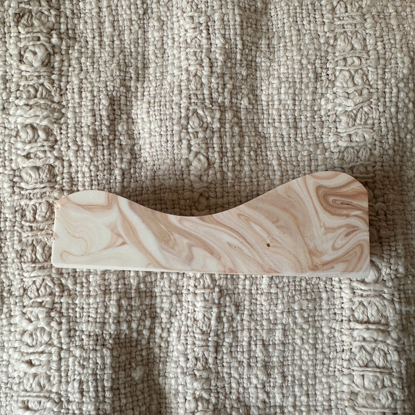 [Pink] Card Holder