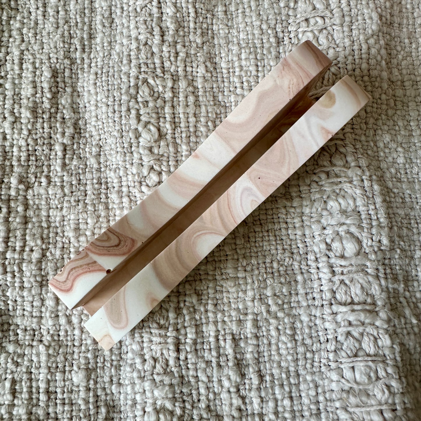 [Pink] Card Holder
